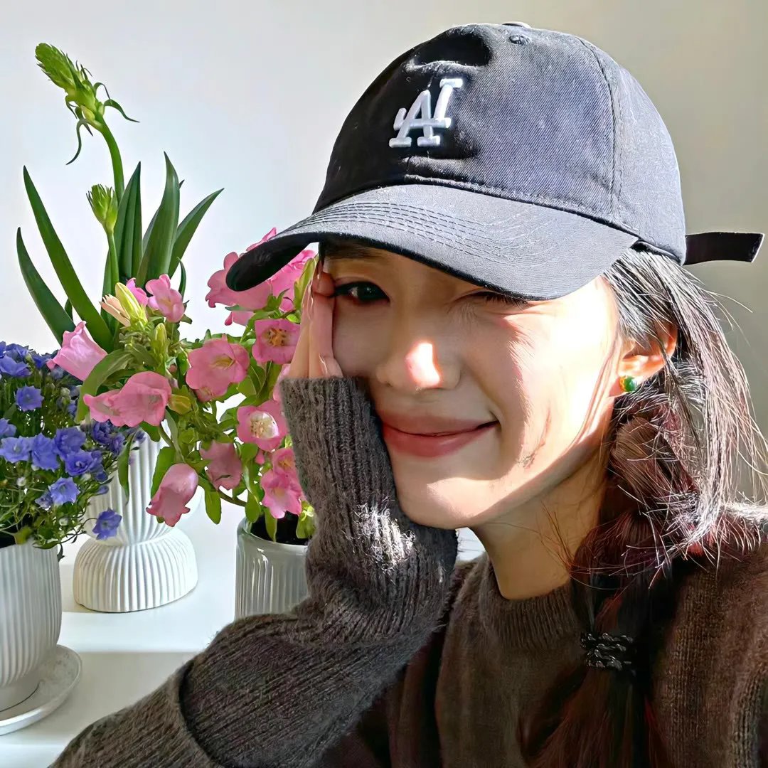 不可思议的萨拉