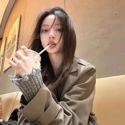 服装店的故事