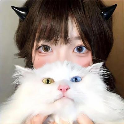 慢慢