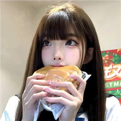 妮娜琦珈
