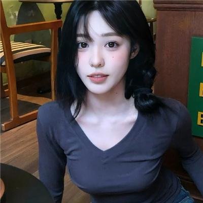 福音小镇