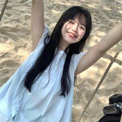 五月的四天