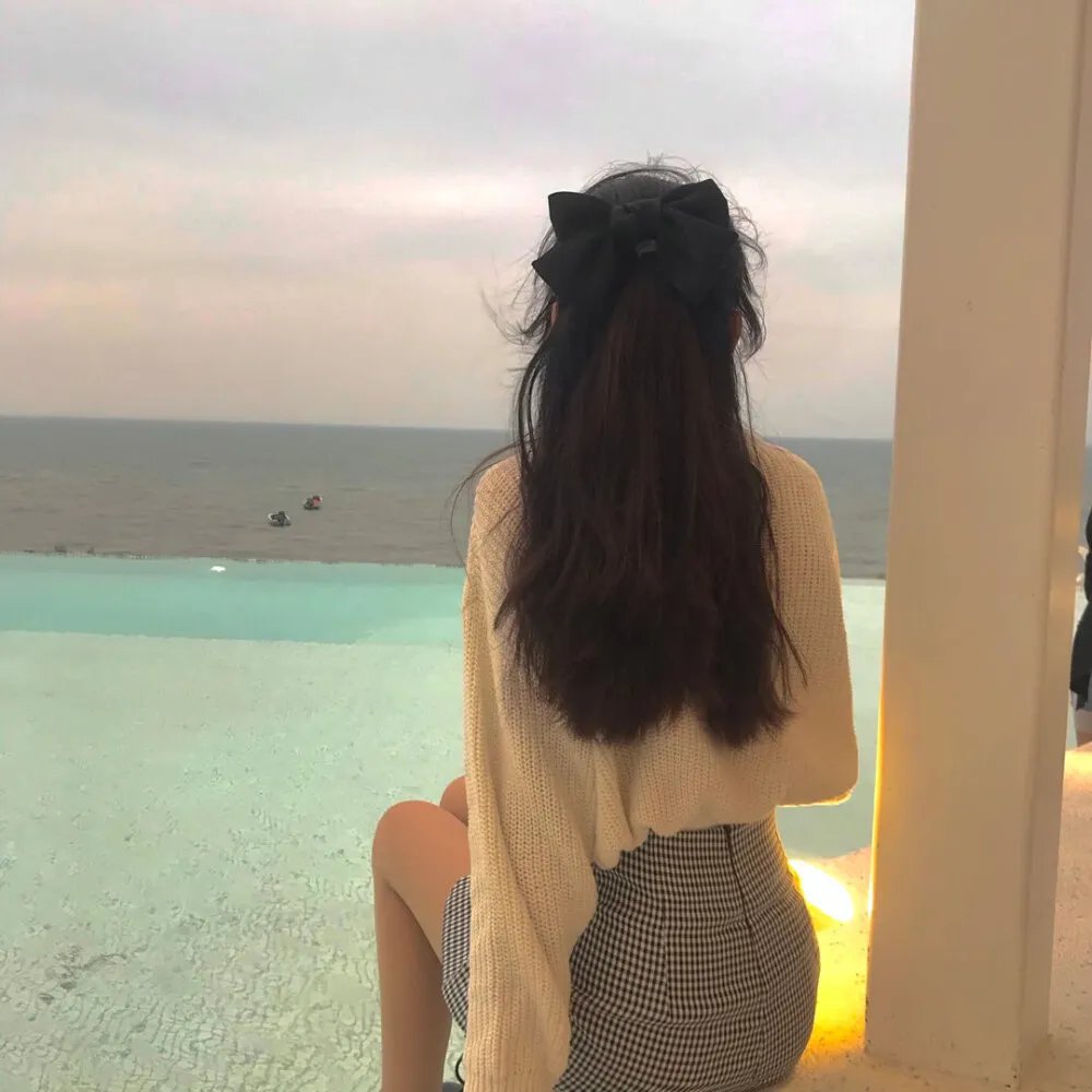 去独角兽岛的旅程