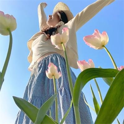 恋恋星辰