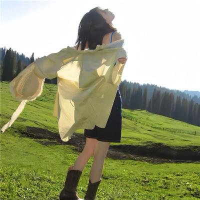 家有喜事2020粤语