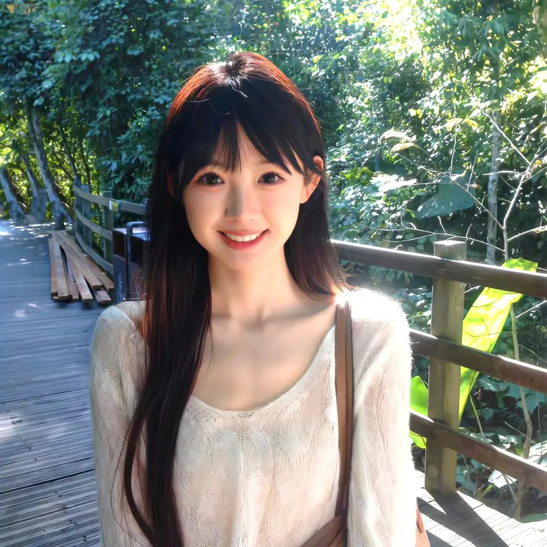 终结之旅