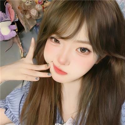 联邦调查局第二季