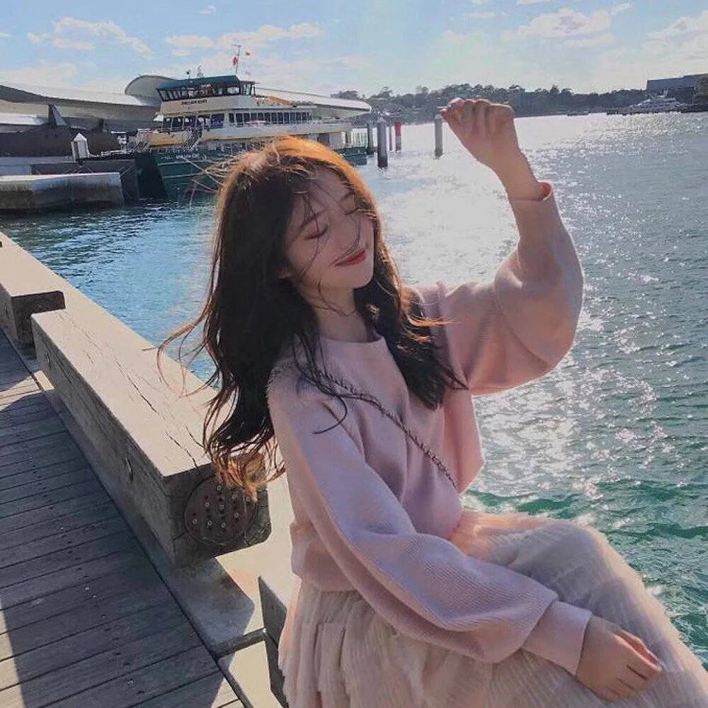 沙漠胜利