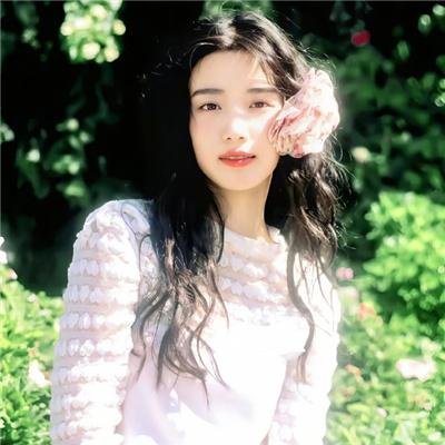 我们的故事之沉默的年代