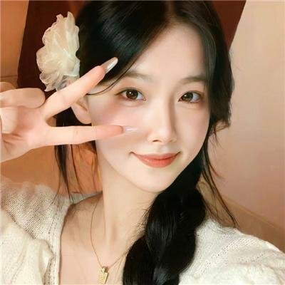 布劳涅森林的女人们