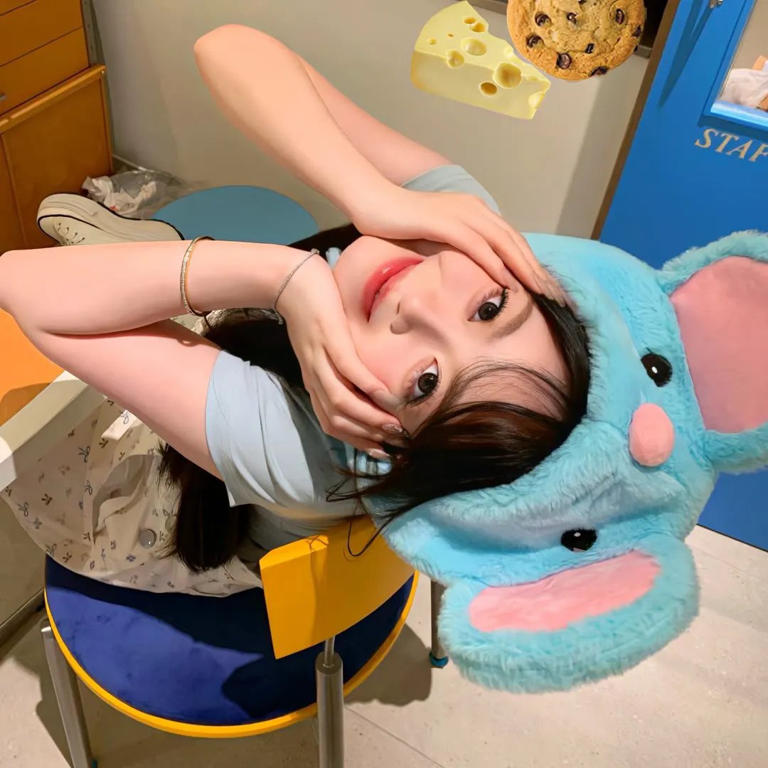 趁青春仍在时