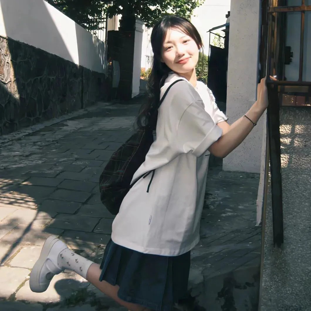醋溜族