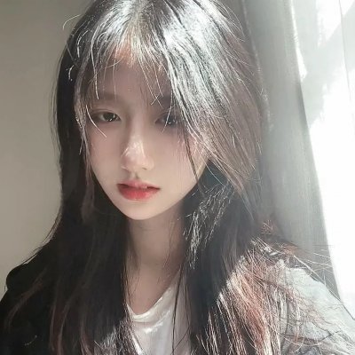 巴黎皇帝
