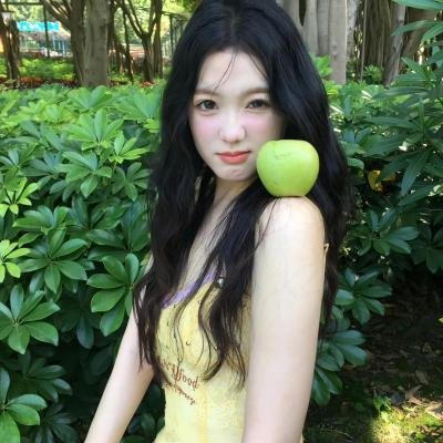 双生杀手